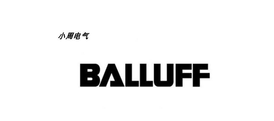 巴鲁夫 传感器 balluff bis00t8 bis vm-307-001-s4