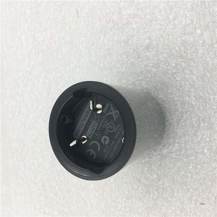 hewlett packard 8395-uw01-1070 157-10157-00 wbyer0al70jkpc