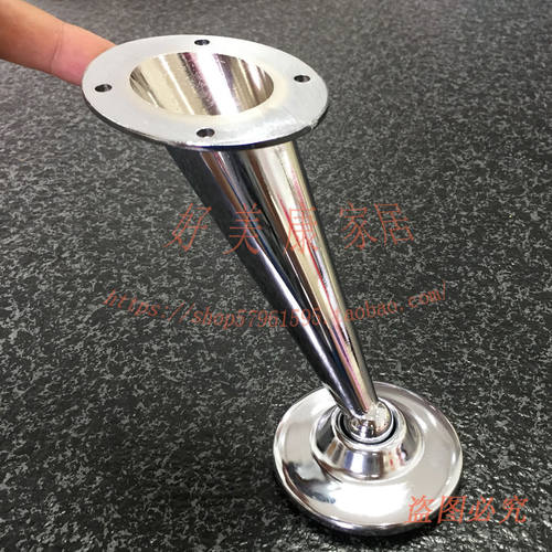 沙发脚茶几脚柜脚家具脚