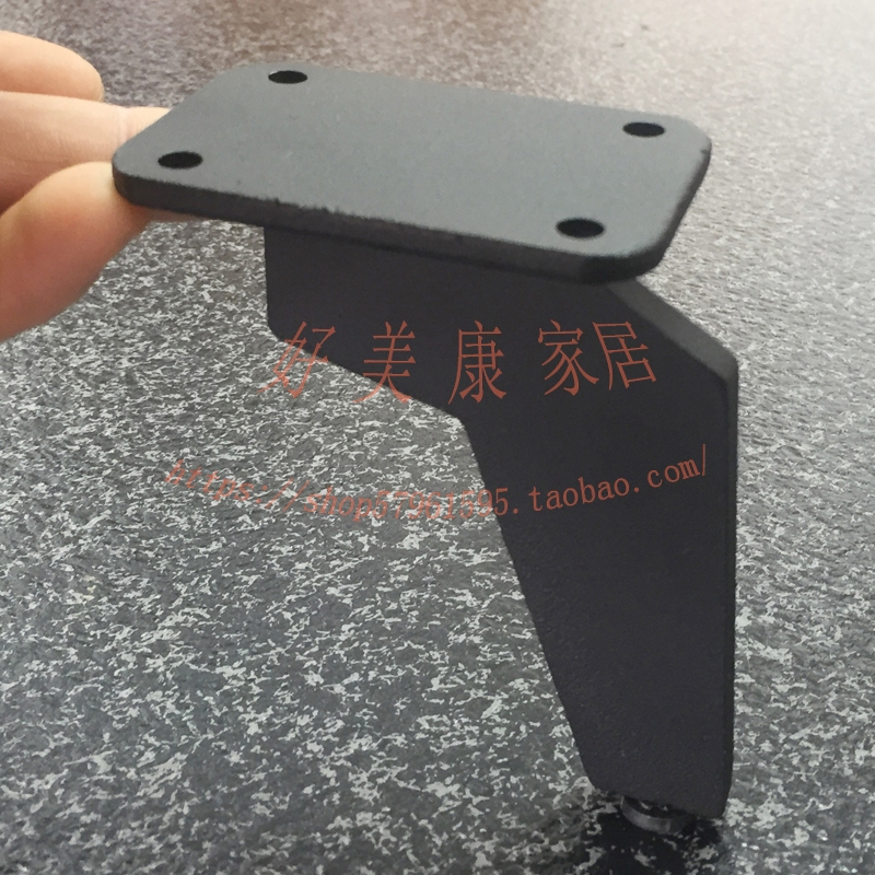 柜脚沙发脚家具脚茶几脚支撑脚