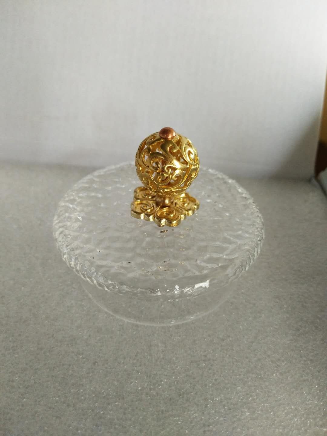 壶盖茶具配件坐悟茶具配件壶盖