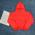 Scu503-Big Red