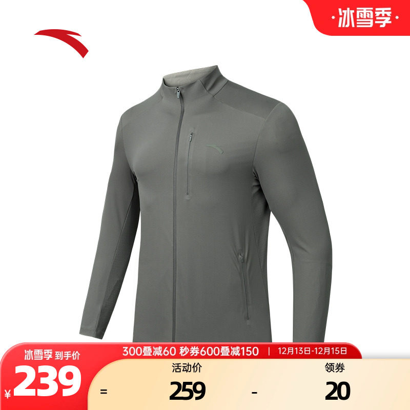 ��̤��˿������2024�ﶬ�¿������ܲ������˶���������152427702