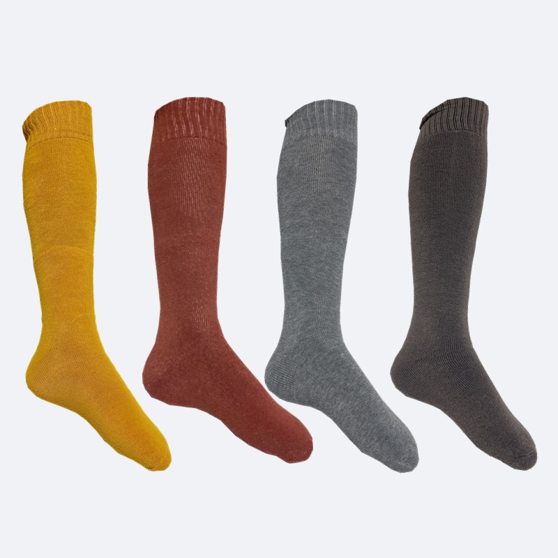 全毛圈加厚冬季户外男女男童女童透气排汗速干运动袜羊毛滑雪袜子,户外/登山/野营/旅行用品,滑雪袜,淘宝优惠券,粉丝福利购,淘宝优惠卷