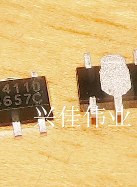 全新原装正品 PT4110 PT4110E89E LED背光灯驱动升压IC芯片