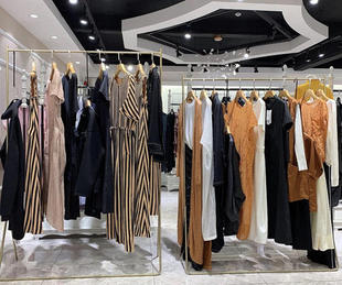 T恤19.9 重工高品质女装 59.9 链接2024年秋季 一号新款