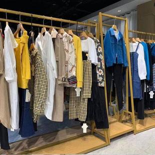 六号新款链接2024秋季新款连衣裙直播秒杀款269.9-299.9