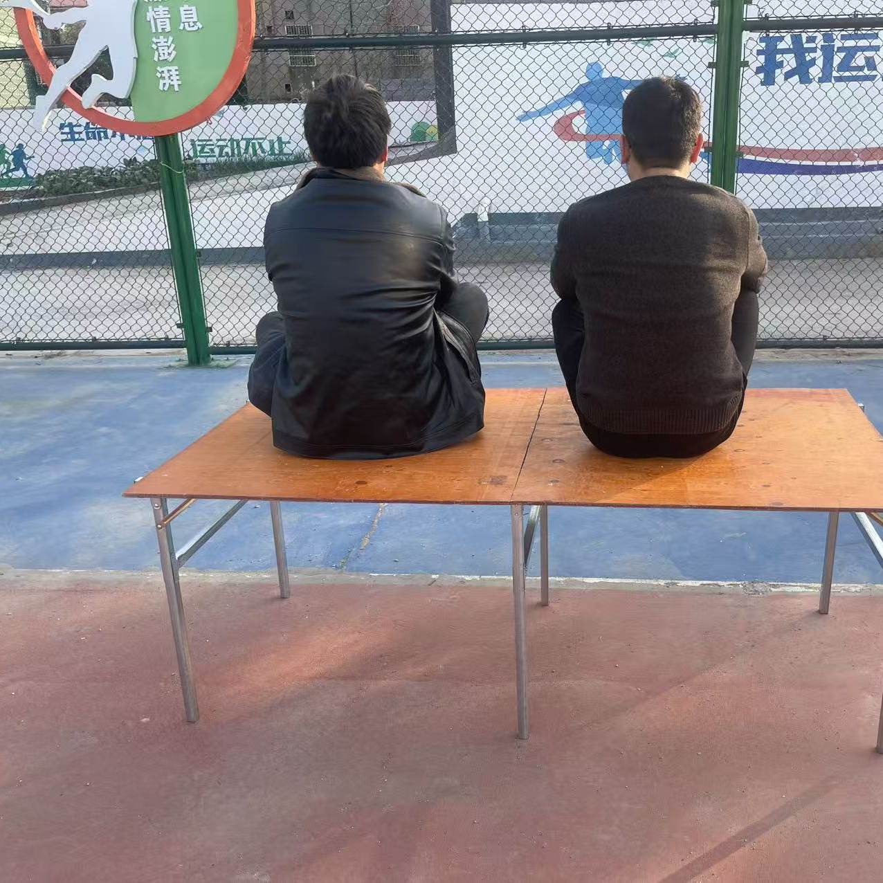 地摊架子摆货架加厚特厚夜市出摊折叠桌板摆摊神器多功能承重王,商业/办公家具,组合架/折叠架/伸缩架,淘宝优惠券,粉丝福利购,淘宝优惠卷