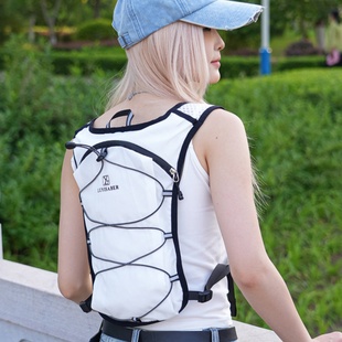 户外超轻越野跑背包专业马拉松运动跑步登山徒步单日骑行水袋包