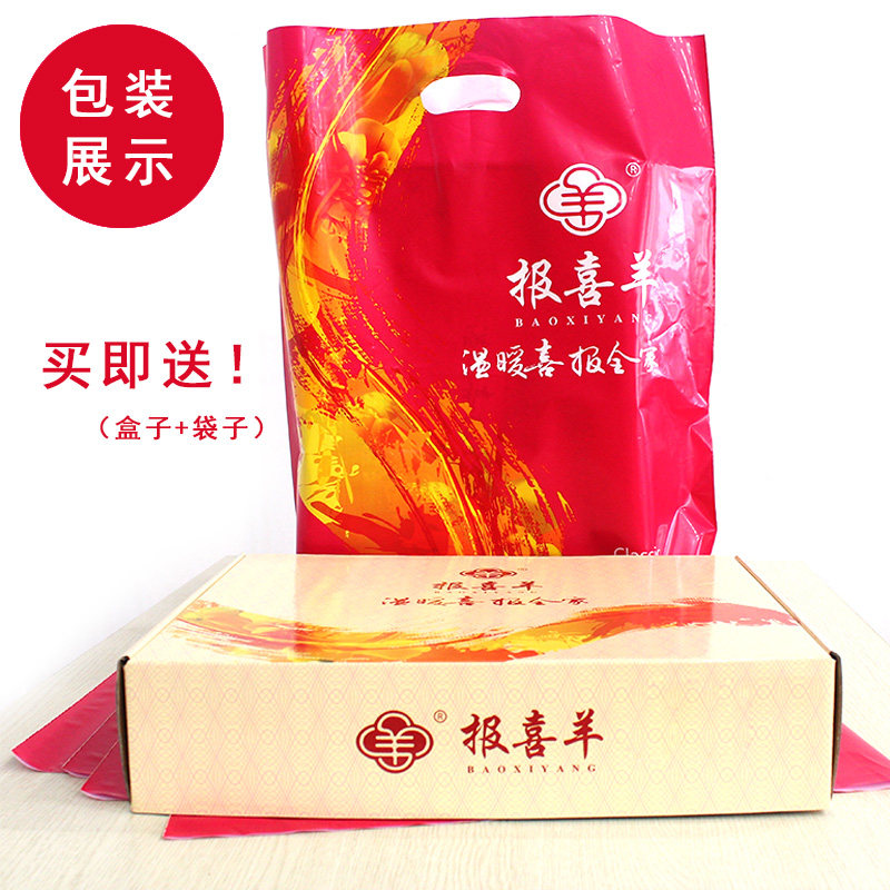 Sous-vêtement thermo jeunesse en coton - Ref 761303 Image 5