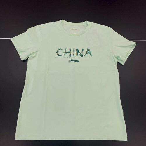 2025新款乒乓球服成都世运会文化