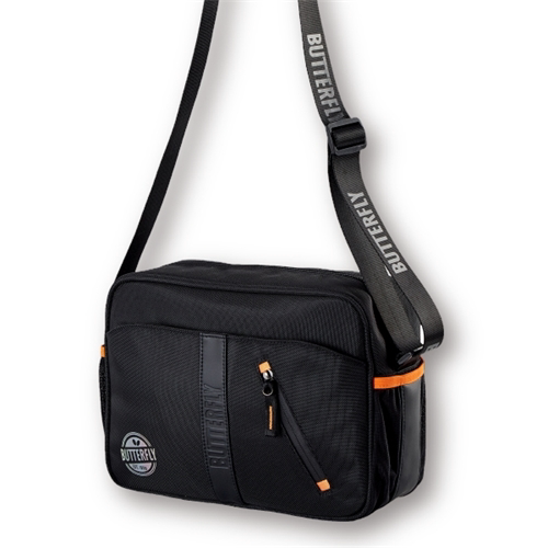 蝴蝶新款20周年纪念小挎包斜挎包