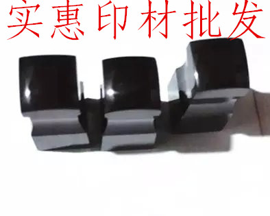 牛角测试推荐印章材料牛角