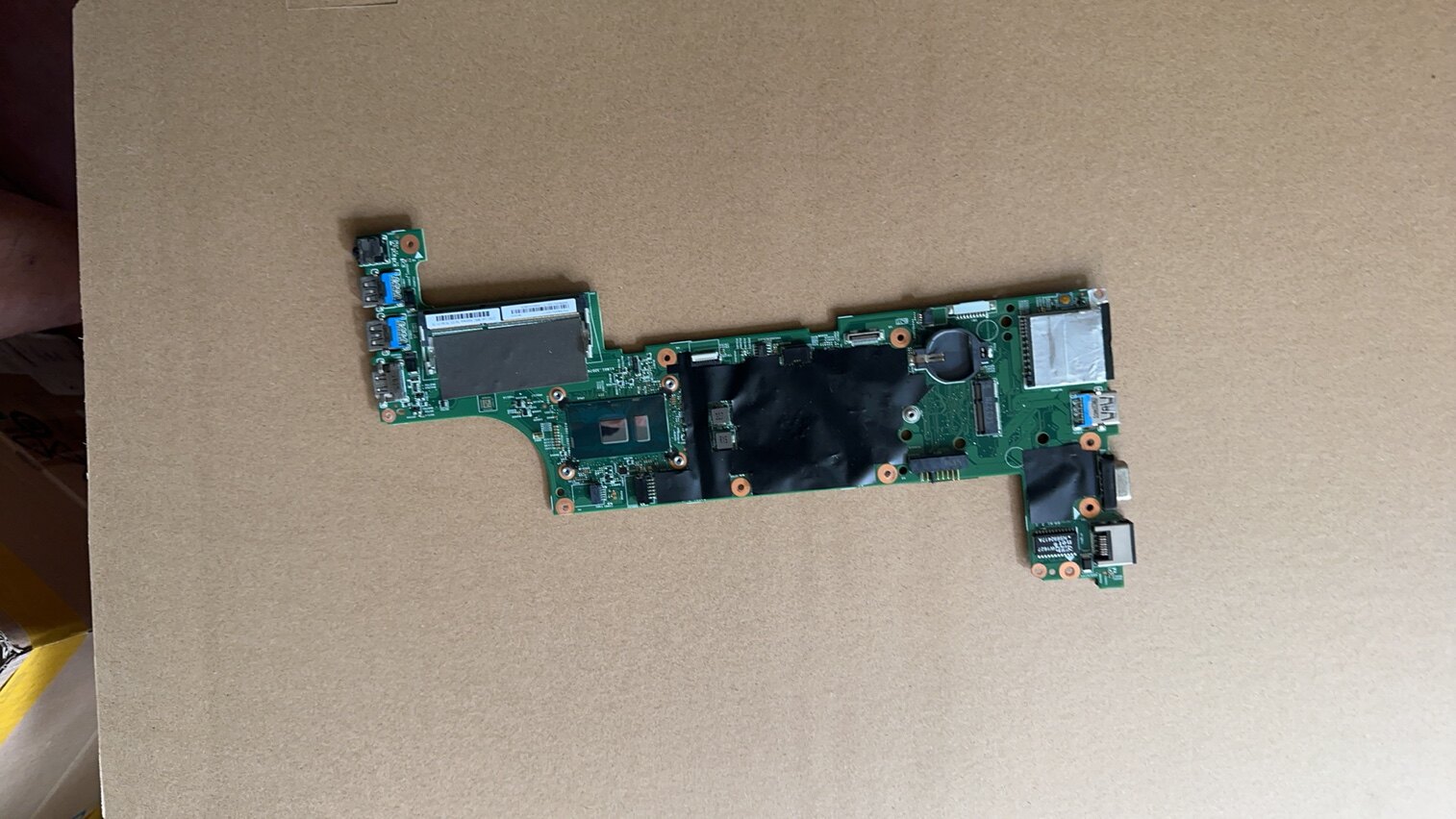 lenovo联想k2450/k20-80/k21-80/k22-80/g50-80/e450主板