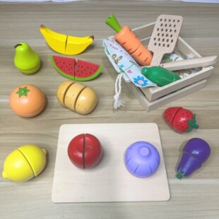 自闭症儿童训练玩具家庭干预孤独症教具孩子康复互动感官阶梯游戏