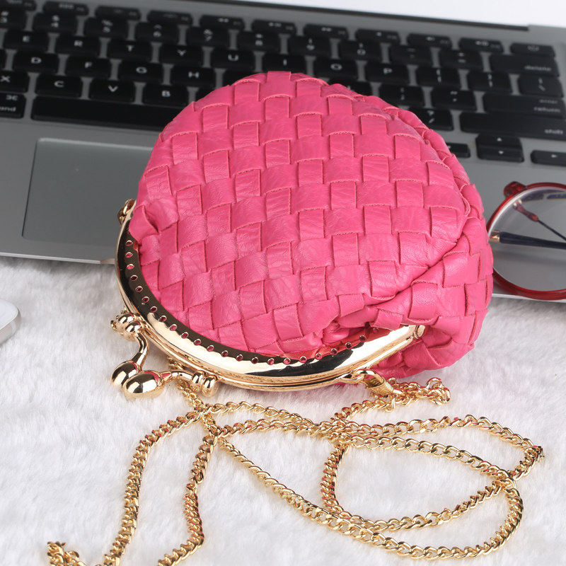 Sac pour homme - Ref 50235 Image 5