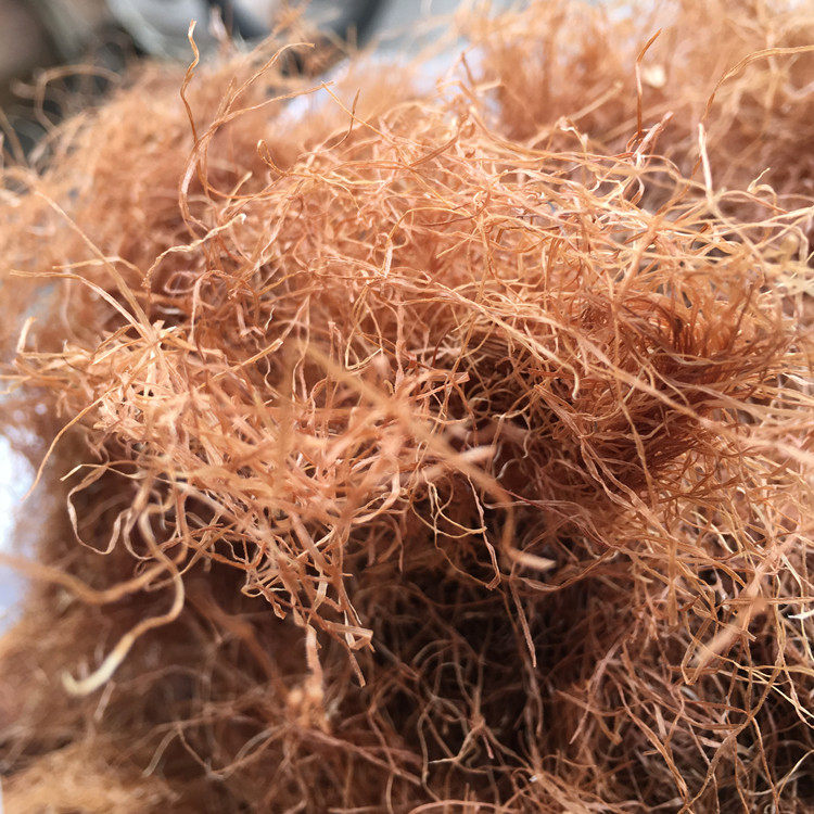 玉米须干泡水新鲜干货老纯孕妇茶中药材非特级正品包邮无硫农家