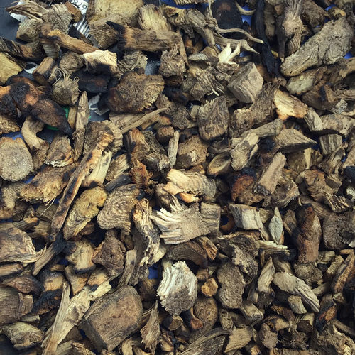 川牛膝四川炒制牛夕无硫新鲜中药材500g克牛漆泡酒料非特级正品干