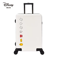 Камень-Ножницы-Бумага-Белый