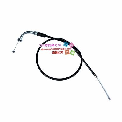 猩猩金城小金童小猴子油门拉线