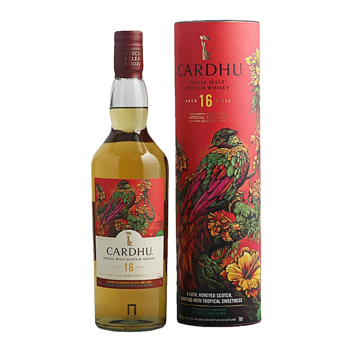 正品行货 黑石卡杜16年700ml帝亚吉欧2022SR限量版单一麦芽威士忌,酒类,威士忌/Whiskey,淘宝优惠券,粉丝福利购,淘宝优惠卷