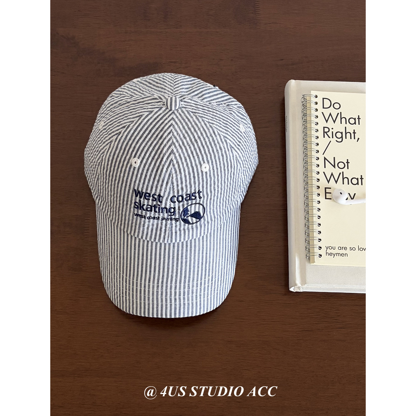 2026春季新款竖条纹字母刺绣棒球帽女韩版小清新遮阳鸭舌帽显脸小,服饰配件/皮带/帽子/围巾,帽子,淘宝优惠券,粉丝福利购,淘宝优惠卷