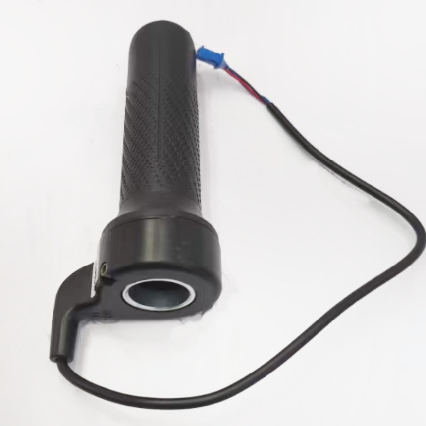 爱玛原厂凌骏FB52凌迈F511转把