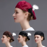 Дышащая летняя джинсовая шапка, делается под заказ, с печатью вашего логотипа