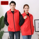 马 赝 赝 赝 赝 赝 логотип как небо 缏硇 擞 擞 擞 擞 擞 толстая зима