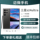 Samsung/Samsung Galaxy S24 Ultra SM-S9280 с двумя Sim-картами и функцией Triple Play 5G водонепроницаемый мобильный телефон Национального банка mini 0