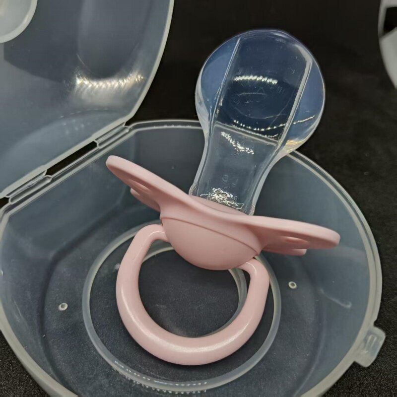 【成人安抚奶嘴】磨牙打鼾戒烟一岁以上大号助睡焦虑情侣安抚奶嘴,婴童用品,奶嘴/安抚奶嘴,淘宝优惠券,粉丝福利购,淘宝优惠卷