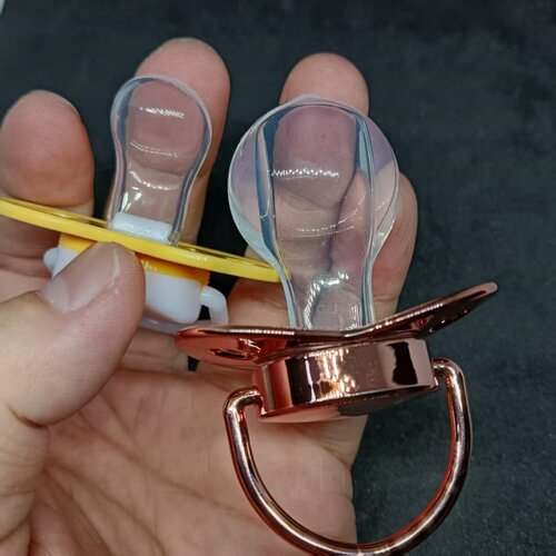 成人安抚奶嘴磨牙助眠戒烟