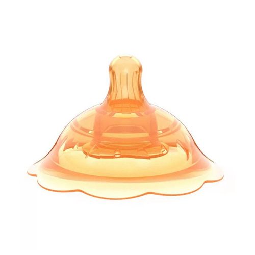 无孔乳盾仿真母乳断奶安抚奶嘴
