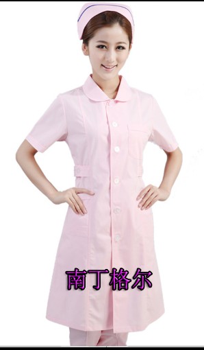 Tenue infirmière - Ref 1860444 Image 3