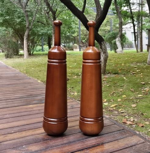 叶秋波斯棒铃工厂直发