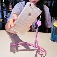 Sticker pour téléphone mobile - Ref 1368269 Image 16