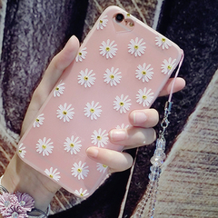 Sticker pour téléphone mobile - Ref 1368269 Image 22