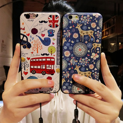 Sticker pour téléphone mobile - Ref 1368269 Image 20