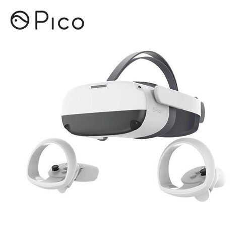 Pico Neo3企业版 /Neo3Pro企业版VR眼镜智能一体机 支持定制开发