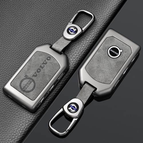 2025款沃尔沃汽车钥匙套