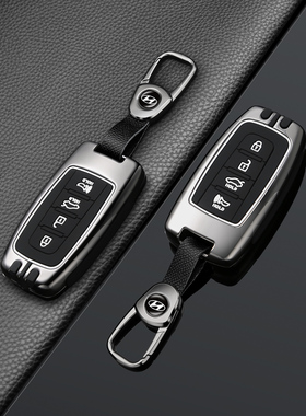 北京现代索纳塔八键盖老式Ix35轿车8朗东凌翔混合动力轿车包壳扣