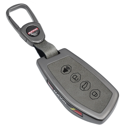 2026款哈弗钥匙保护套