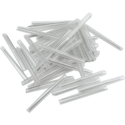 皮线双针热缩管XTDP－Link包邮