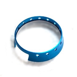 【KTF】装饰圈 DAIWA  STEEZ AIR TW用