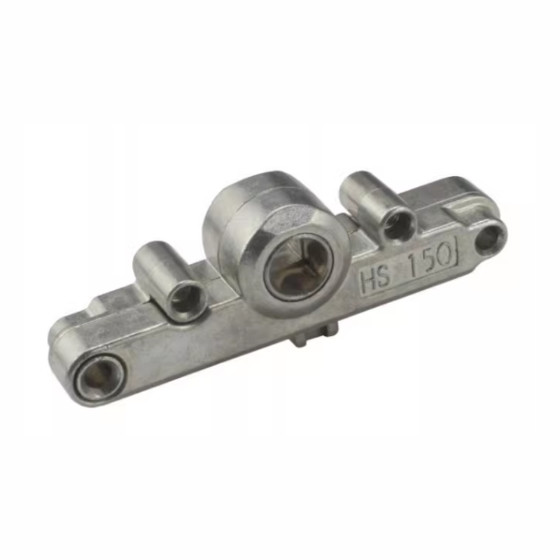 HS150丝吉利娅重型推拉提升门传动器 SI阳台推拉移门传动杆门窗锁,基础建材,机械门锁,淘宝优惠券,粉丝福利购,淘宝优惠卷