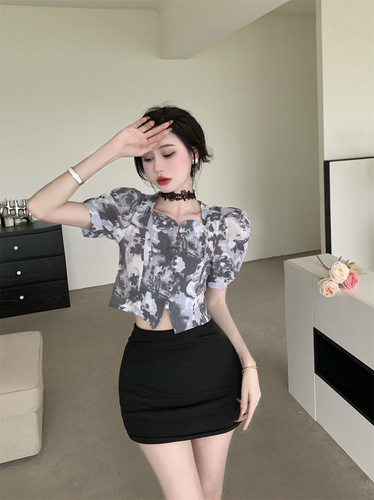 Q糖小妞 RUYFS3157