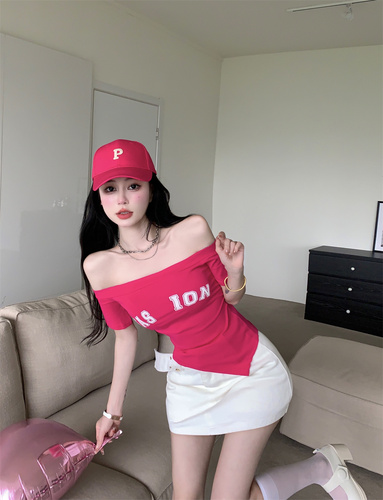 Q糖小妞 RUYFS3155