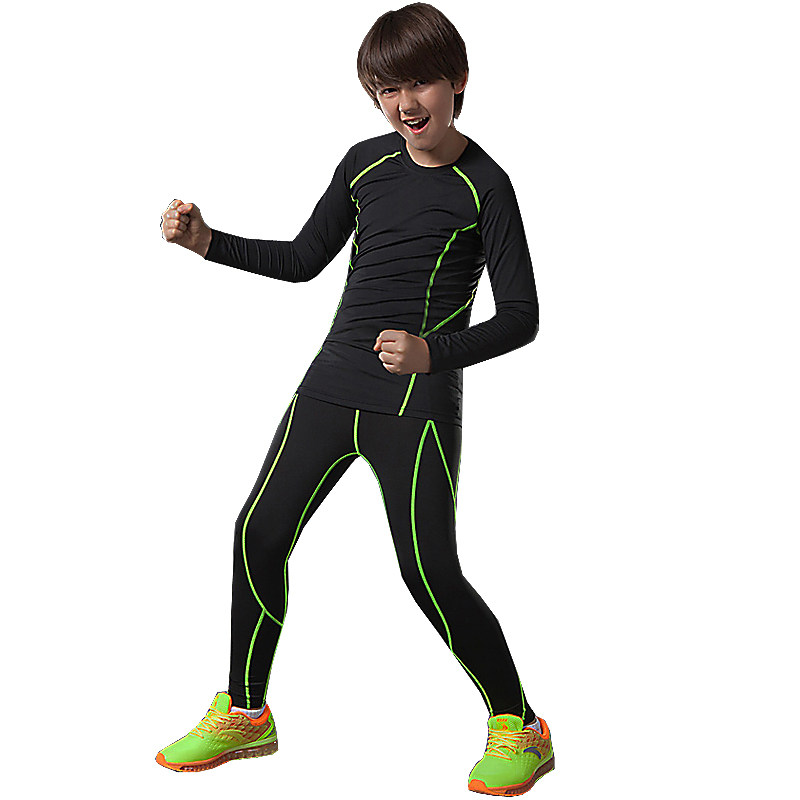 Vêtement fitness homme - Ref 604787 Image 3