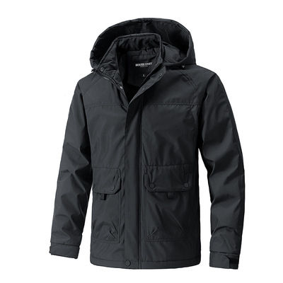Outdoormen'shjackfwi