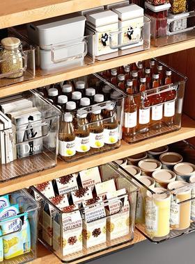 drawer storage cabinet wardrobe tv organizer boxes container